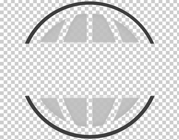 Top Draw Web Design Blackpool Logo PNG, Clipart, Angle, Area, Black, Black And White, Blackpool Free PNG Download