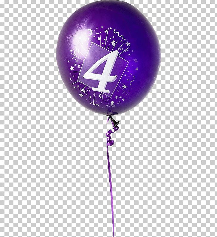 Toy Balloon Birthday PNG, Clipart, Balloon, Balon, Balon Resimleri, Birthday, Flower Free PNG Download