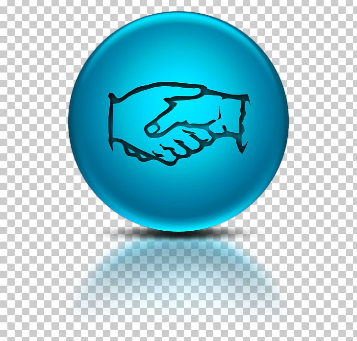 United States Computer Icons Link Free Indian Contract Act PNG, Clipart, Alphanumeric, Aqua, Blue, Business, Circle Free PNG Download