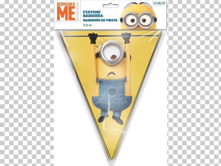 Vlaggenlijn Garland Meter Flag Yellow PNG, Clipart, Angle, Bandeirolas, Blue, Flag, Garland Free PNG Download