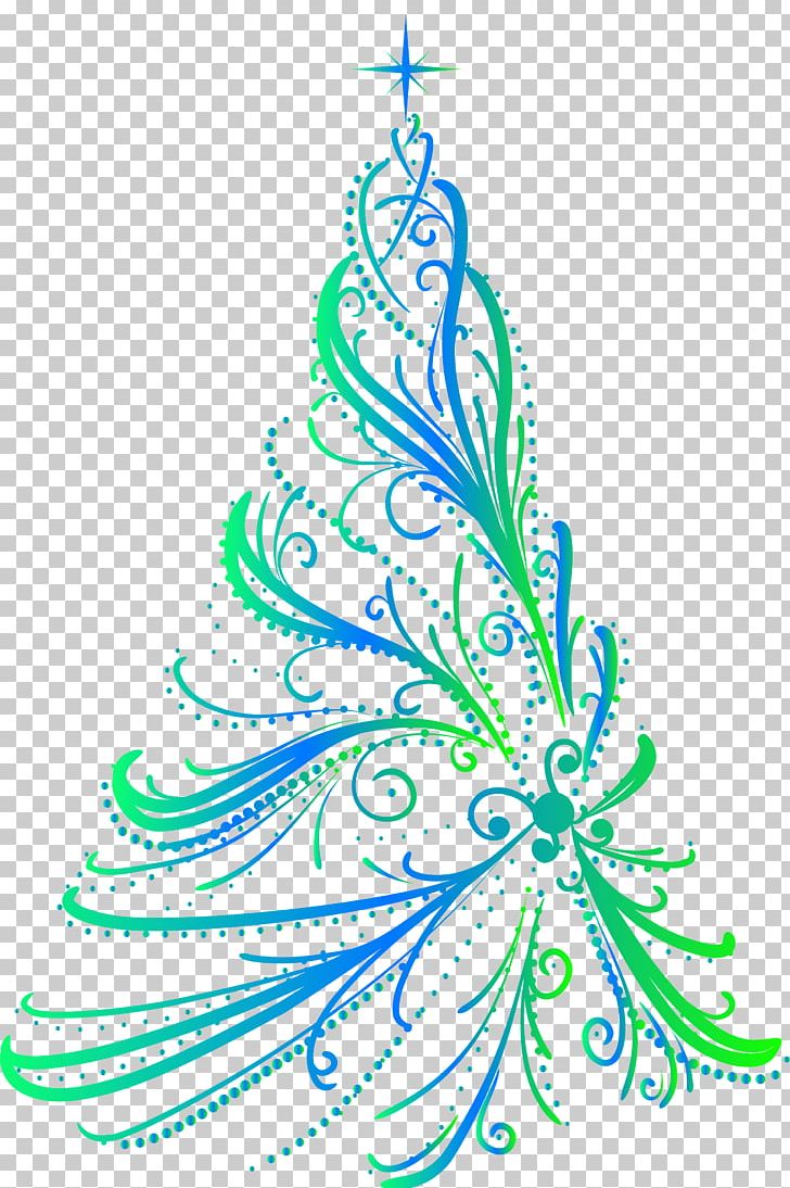 Wall Decal Sticker Christmas Tree PNG, Clipart, Art, Artwork, Black And White, Branch, Christmas Free PNG Download