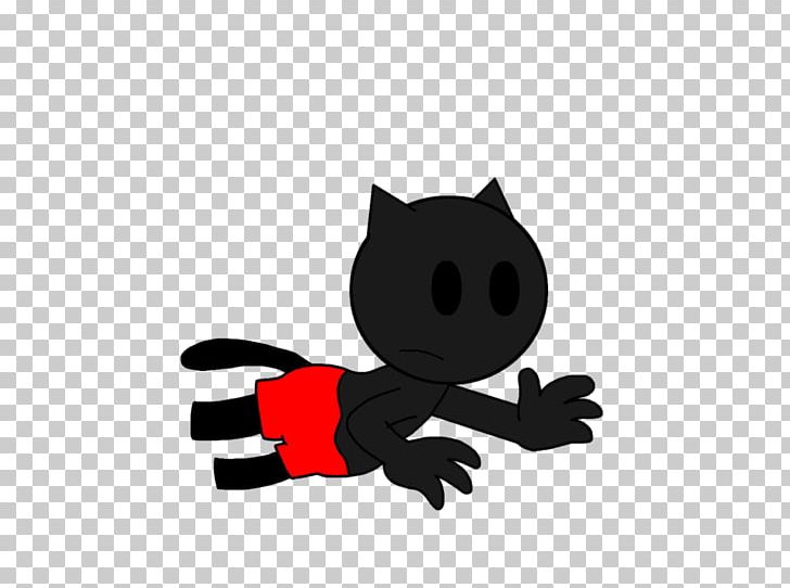 Whiskers Cat Dog Illustration PNG, Clipart, Animals, Black, Black M, Bucky Bug, Canidae Free PNG Download