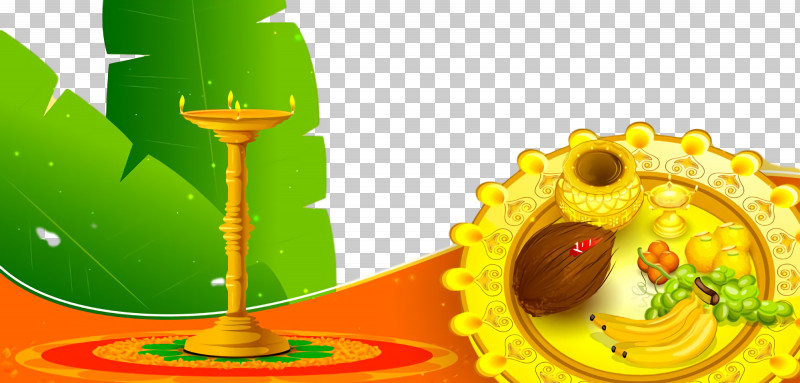 Onam Harvest Festival Hindu PNG, Clipart, Computer, Fruit, Harvest Festival, Hindu, M Free PNG Download