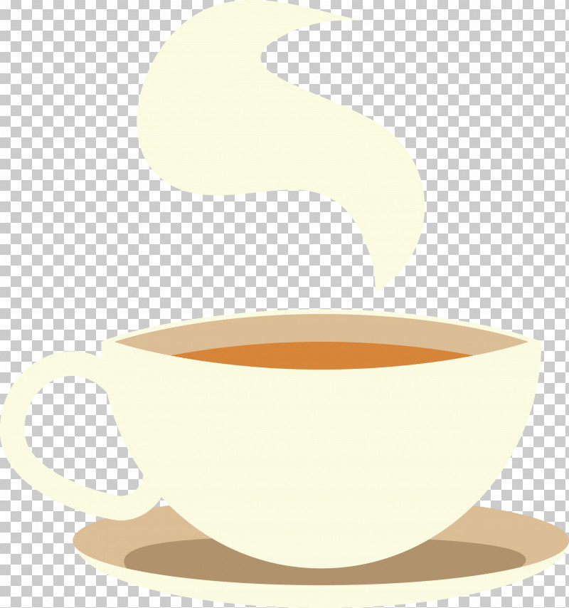 Coffee Cup PNG, Clipart, Cafe, Caffeine, Cappuccino, Coffee, Coffee Cup Free PNG Download