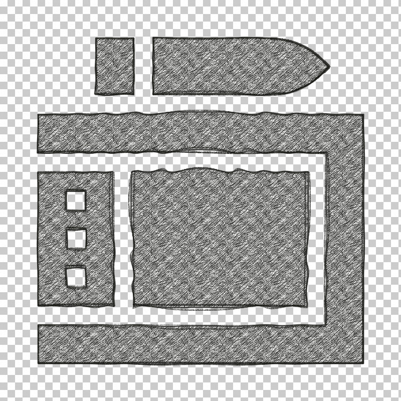 Drawing Tablet Icon Wacom Icon Digital Services Icon PNG, Clipart, Digital Services Icon, Floor, Rectangle, Silver, Wacom Icon Free PNG Download