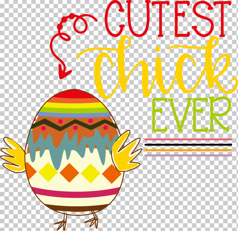 Easter Egg PNG, Clipart, Beak, Behavior, Easter Egg, Egg, Happiness Free PNG Download
