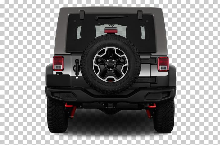 2017 Jeep Wrangler Unlimited Rubicon Car 2017 Jeep Wrangler Rubicon Jeep Wrangler JK PNG, Clipart, 2015 Jeep Wrangler Rubicon, 2017 Jeep Wrangler, Auto Part, Car, Hardtop Free PNG Download