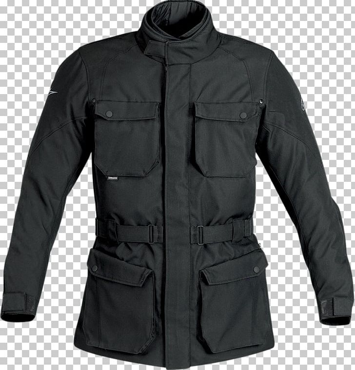 Alpinestars Jacket Motorcycle Clothing Cycling PNG, Clipart, Air Bag Vest, Alpinestars, Bicycle, Black, Clothing Free PNG Download