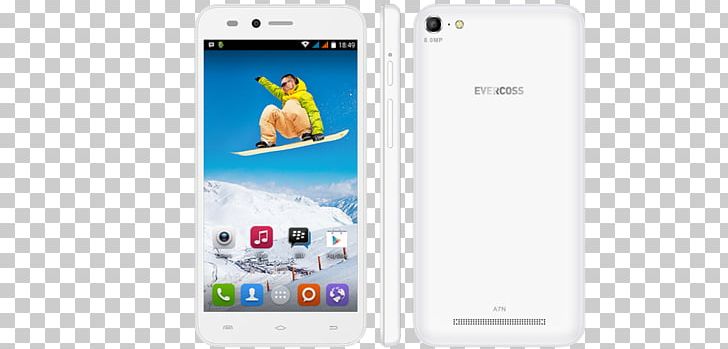 Android KitKat Mobile Phones Case Flip Smartphone PNG, Clipart, Android, Cellular Network, Communication Device, Electronic Device, Feature Phone Free PNG Download