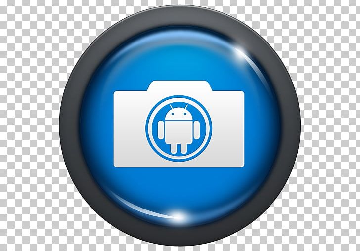 Ashampoo UnInstaller Android PNG, Clipart, Android, App Store, Ashampoo, Ashampoo Burning Studio, Ashampoo Uninstaller Free PNG Download