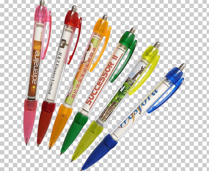 Ballpoint Pen PNG, Clipart, Art, Ball Pen, Ballpoint Pen, National Pen Company, Office Supplies Free PNG Download