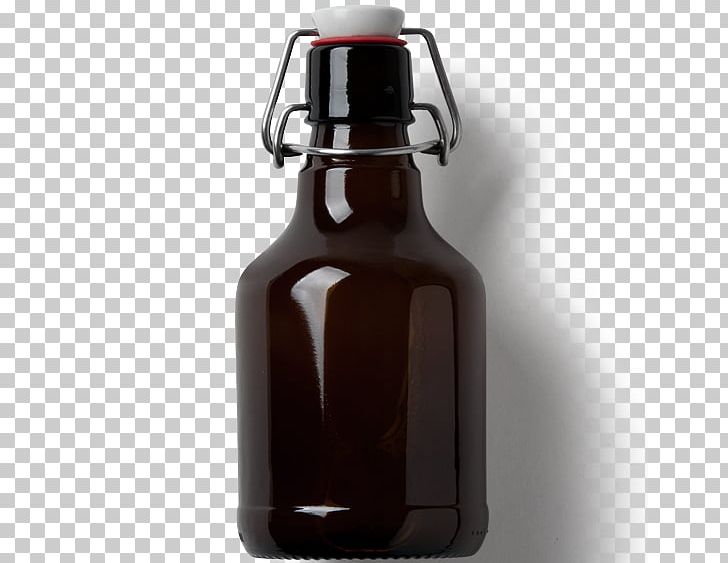 Beer Bottle Graphic Design PNG, Clipart, Beer, Bottle, Bottles, Brand, Broken Glass Free PNG Download