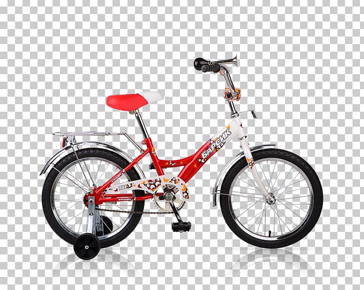 Bicycle Форвард Kansk City 0 PNG, Clipart, Bicycle, Bicycle Accessory, Bicycle Frame, Bicycle Part, Child Free PNG Download