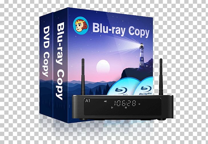 Blu-ray Disc Ultra HD Blu-ray DVDFab Cinavia Copying PNG, Clipart, Advanced Access Content System, Backup, Bluray Disc, Bluray Ripper, Brand Free PNG Download
