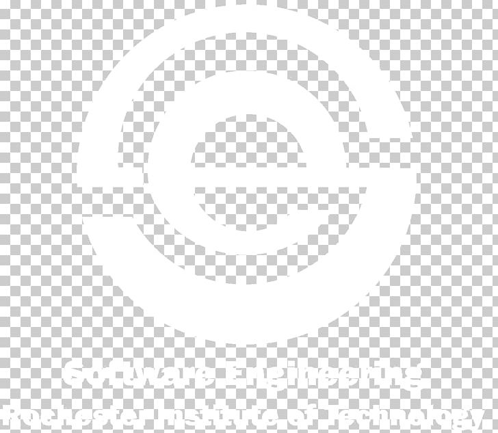 Butterfly Valve System Logo Seal PNG, Clipart, Ace, Area, Artifact, Black And White, Brand Free PNG Download