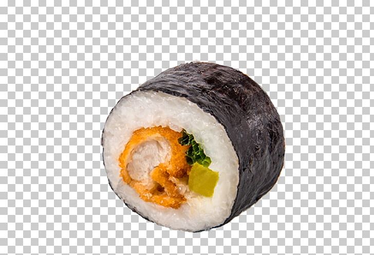 California Roll Gimbap Sushi 07030 Recipe PNG, Clipart, 07030, Asian Food, California Roll, Comfort, Comfort Food Free PNG Download