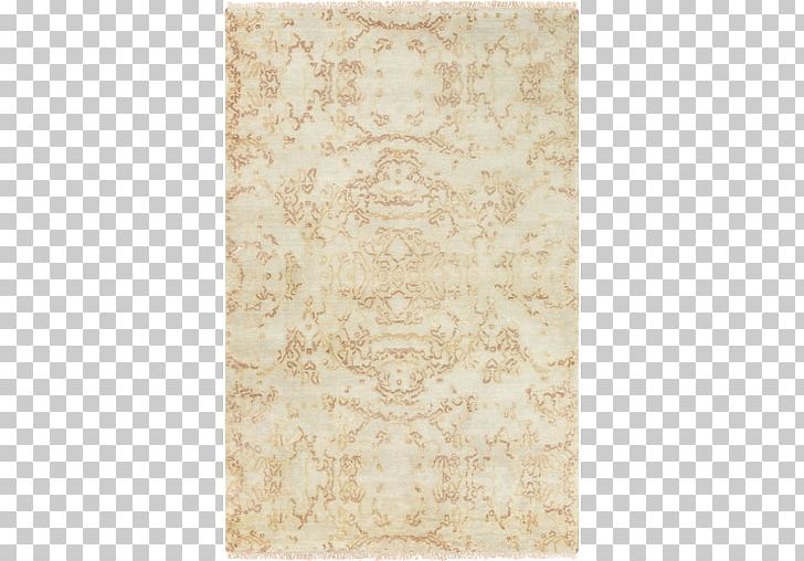 Carpet Wool Woven Fabric Pattern PNG, Clipart, Art, Beige, Black, Carpet, Com Free PNG Download