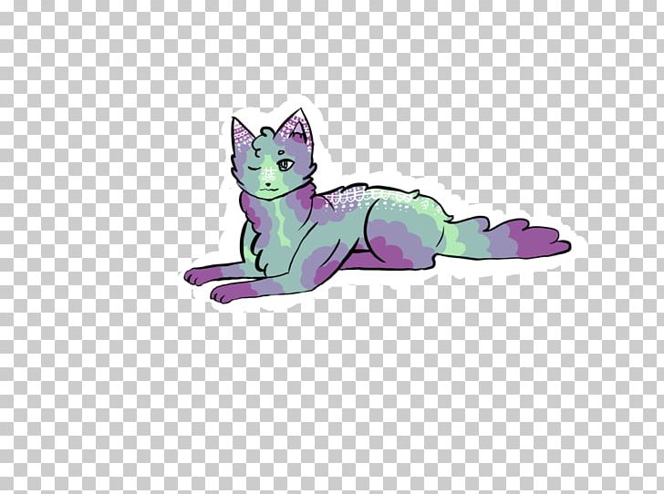 Cat Animal Figurine Cartoon Tail PNG, Clipart, Animal Figure, Animal Figurine, Animals, Carnivoran, Cartoon Free PNG Download