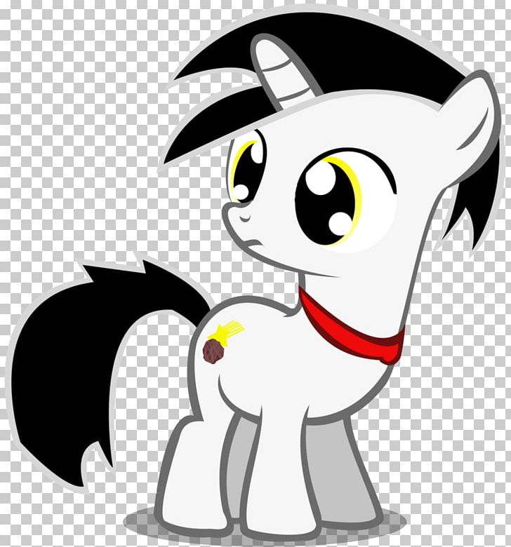 Cat Pony Horse Dog PNG, Clipart, 64bit 14core Smart, Animals, Artwork, Black And White, Canidae Free PNG Download