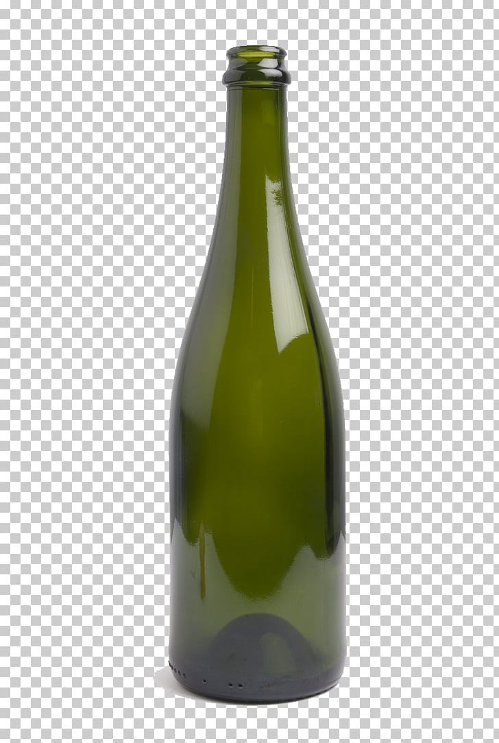 Champagne Wine Beer Glass Bottle PNG, Clipart, Background Green, Barware, Beer, Beer Bottle, Beer Glass Free PNG Download