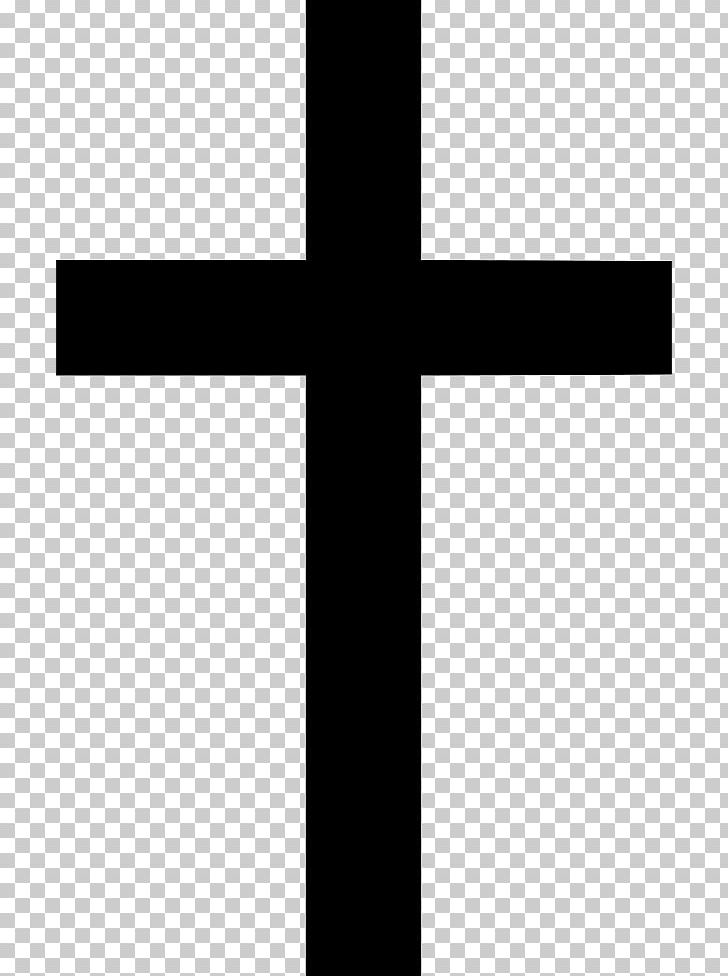 Christian Cross Christianity PNG, Clipart, Angle, Cdr, Christian Cross, Christianity, Computer Icons Free PNG Download
