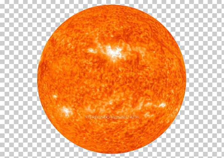 Clementine Sun Solar Flare PNG, Clipart, Animation, Astronomical Object, Circle, Citrus, Clementine Free PNG Download