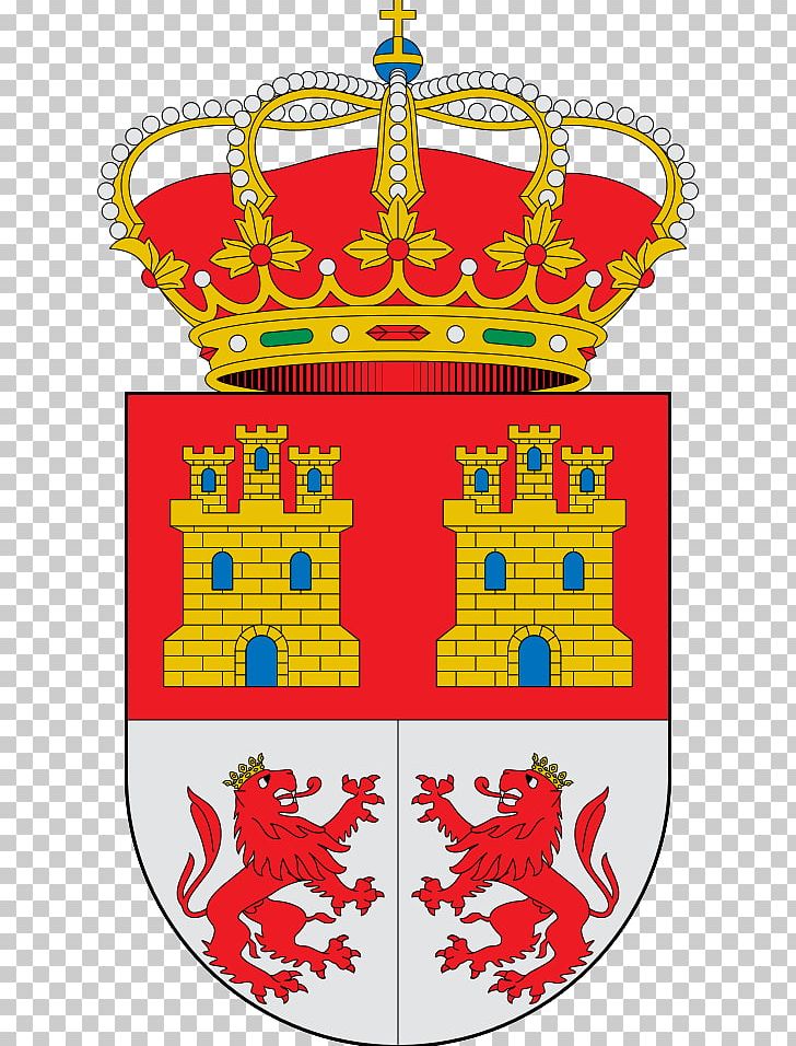 Coat Of Arms Las Gabias Shield Seville Blazon PNG, Clipart, Area, Blazon, Coat, Coat Of Arms, Crest Free PNG Download