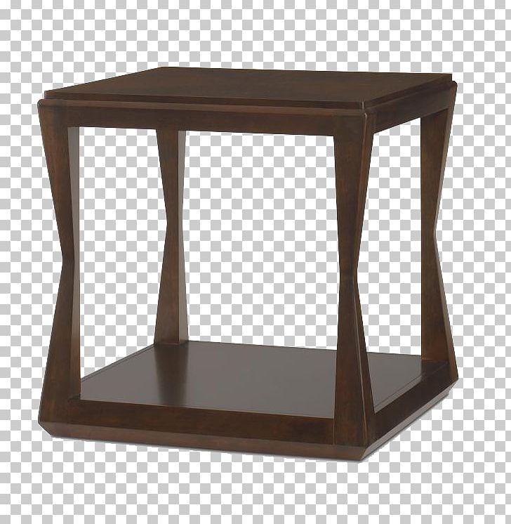 Coffee Table Nightstand Furniture PNG, Clipart, 3d Arrows, Angle, Bookcase, Cartoon, Coffee Free PNG Download