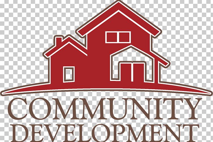 Community Development Society Economic Development Community Service PNG, Clipart, Area, Brand, Civic Engagement, Community, Community Development Free PNG Download