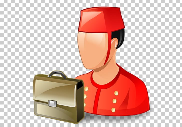 Computer Icons Bellhop Directory PNG, Clipart, Bell, Bellboy, Bellhop, Boy, Communication Free PNG Download