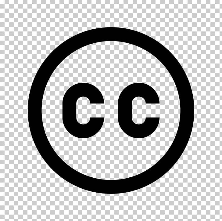 Creative Commons License Computer Icons PNG, Clipart, Area, Attribution, Brand, Circle, Commons Free PNG Download