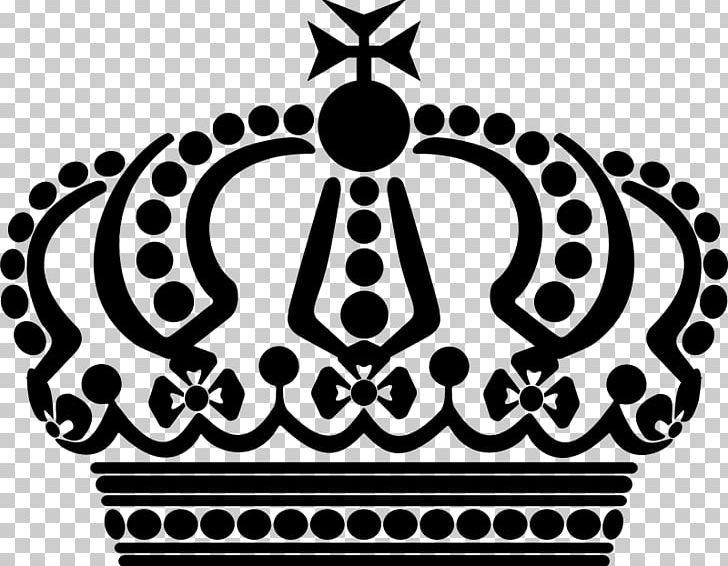 Crown Of Queen Elizabeth The Queen Mother PNG, Clipart, Black And White, Circle, Clip Art, Crown, Desktop Wallpaper Free PNG Download
