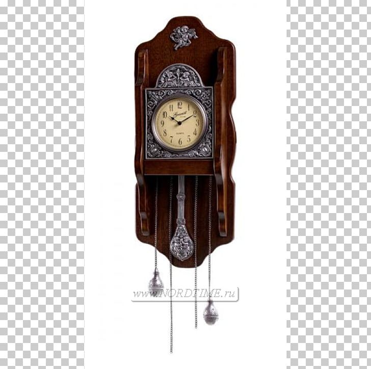 Cuckoo Clock Mechanical Watch Alarm Clocks Pendulum PNG, Clipart, Alarm Clocks, Baccarat, Clock, Cuckoo Clock, Granat Free PNG Download