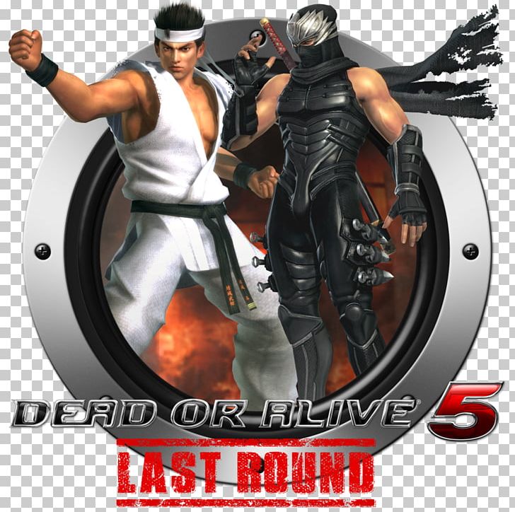 Dead Or Alive 5 Last Round Action & Toy Figures PNG, Clipart, Action Figure, Action Toy Figures, Dead Or Alive, Dead Or Alive 5, Dead Or Alive 5 Last Round Free PNG Download