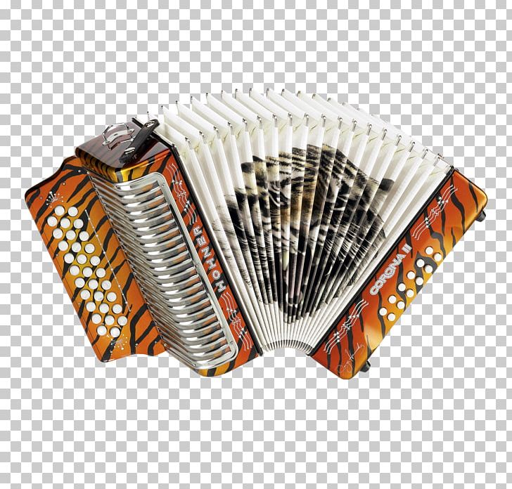 Diatonic Button Accordion Hohner The Accordion And Harmonica Museum Musical Instruments PNG, Clipart, Accordion, Accordion And Harmonica Museum, Accordionist, Bass Guitar, Button Accordion Free PNG Download