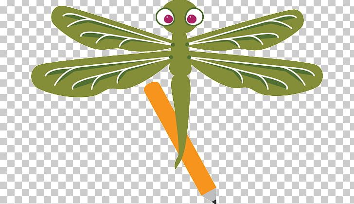 Drawing Insect Dragonfly PNG, Clipart, Arthropod, Butterflies And Moths, Dragonflies And Damseflies, Dragonfly, Drawing Free PNG Download