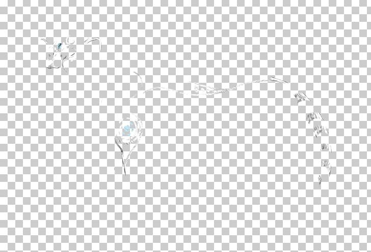 Drawing White Line Art Body Jewellery PNG, Clipart, Artwork, Black And White, Body Jewellery, Body Jewelry, Body Paint Free PNG Download