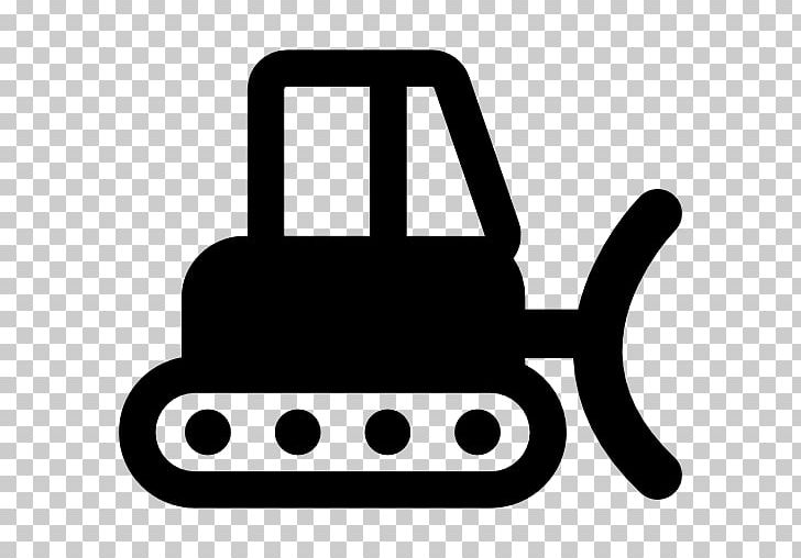 Dynamik Inc. | Disabled Female Veteran Owned Business Computer Icons Snowplow Excavator PNG, Clipart, Black And White, Bulldozer, Business, Computer Icons, Download Free PNG Download