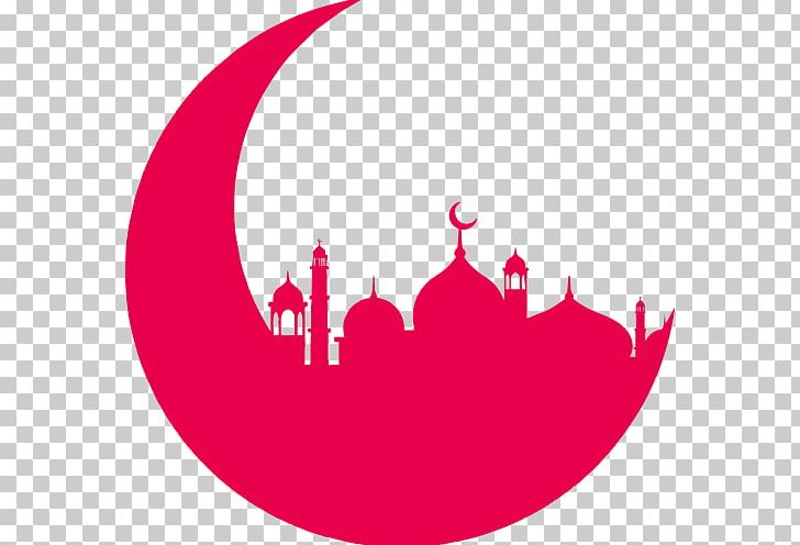Eid Mubarak Eid Al-Fitr Ramadan Eid Al-Adha Islam PNG, Clipart, Arabic Calligraphy, Area, Brand, Circle, Eid Al Adha Free PNG Download