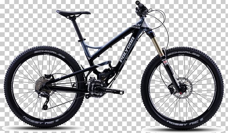 Electric Bicycle Mountain Bike Giant Bicycles Orbea PNG, Clipart, 29er, All Mountain, Automotive Exterior, Bicycle, Bicycle Frame Free PNG Download