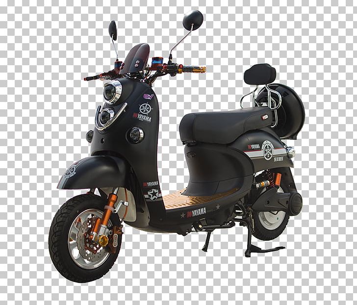 Electric Motorcycles And Scooters Electric Vehicle SYM Motors Vespa PNG, Clipart, Bicycle, Electric Motorcycles And Scooters, Electric Vehicle, Genuine Scooters, Kymco Free PNG Download