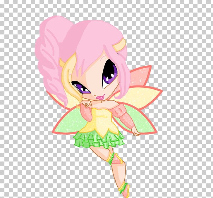 Fairy Pixie PNG, Clipart, Anime, Art, Artist, Cartoon, Community Free PNG Download