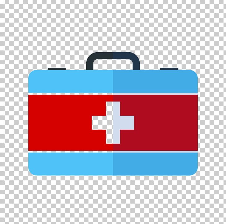 First Aid Kits First Aid Supplies Health Care Medicine Computer Icons PNG, Clipart, Brand, Clinic, Computer Icons, Electric Blue, First Aid Kits Free PNG Download
