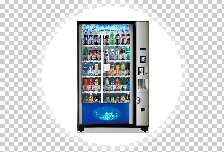 Fizzy Drinks Vending Machines Southeastern Vending Services PNG, Clipart, Bottle, Coffee Vending Machine, Dixienarco Inc, Drink, Fizzy Drinks Free PNG Download