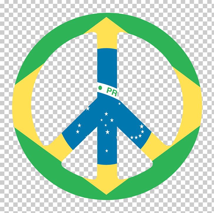 Flag Of Brazil Peace Symbols PNG, Clipart, Area, Brand, Brazil, Brazil Flag Vector, Circle Free PNG Download