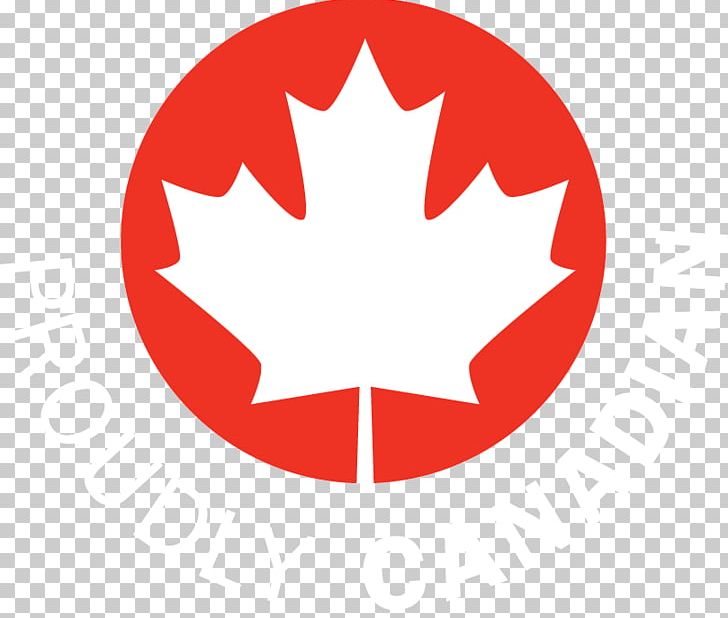 Flag Of Canada Maple Leaf PNG, Clipart, Area, Canada, Canada Day, Circle, Computer Icons Free PNG Download