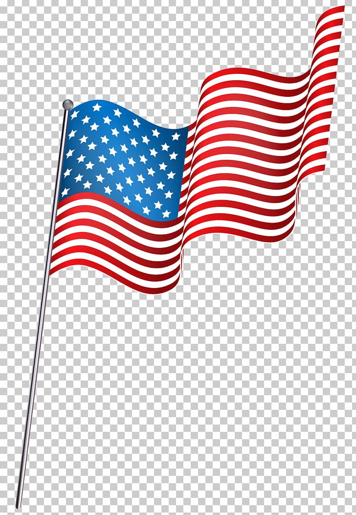Flag Of The United States PNG, Clipart, American, Banner, Clip Art, Clipart, Design Free PNG Download
