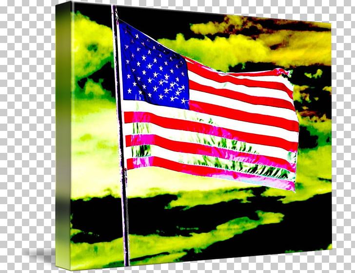 Flag Of The United States Best Abstract Photography Abstract Art PNG, Clipart, Abstract And Concrete, Abstract Art, Abstract Photography, Abstract Usa, Advertising Free PNG Download