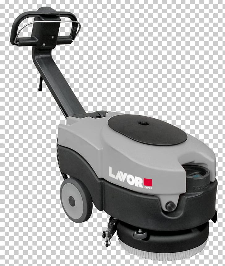 Floor Scrubber Cleaning Cleanliness Machine PNG, Clipart, Automotive Wheel System, Battery, Brush, Cleaner, Cleaning Free PNG Download