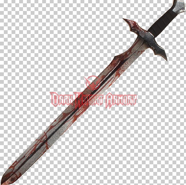Foam Larp Swords Longsword Live Action Role-playing Game Drow PNG, Clipart, Blade, Classification Of Swords, Claymore, Cold Weapon, Dagger Free PNG Download